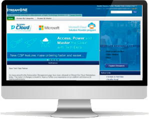 Erfahren Sie mehr über unsere Microsoft Azure-Lösungen